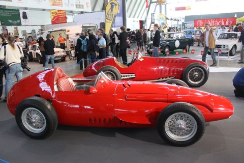 120324_Retro_Maserati250F